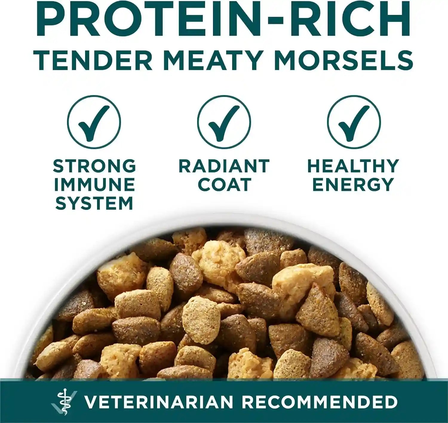 purina-one-plus-puppy-dry-dog-food-for-large-dogs-high-protein-growth-support-real-chicken-31-1-lb-bag