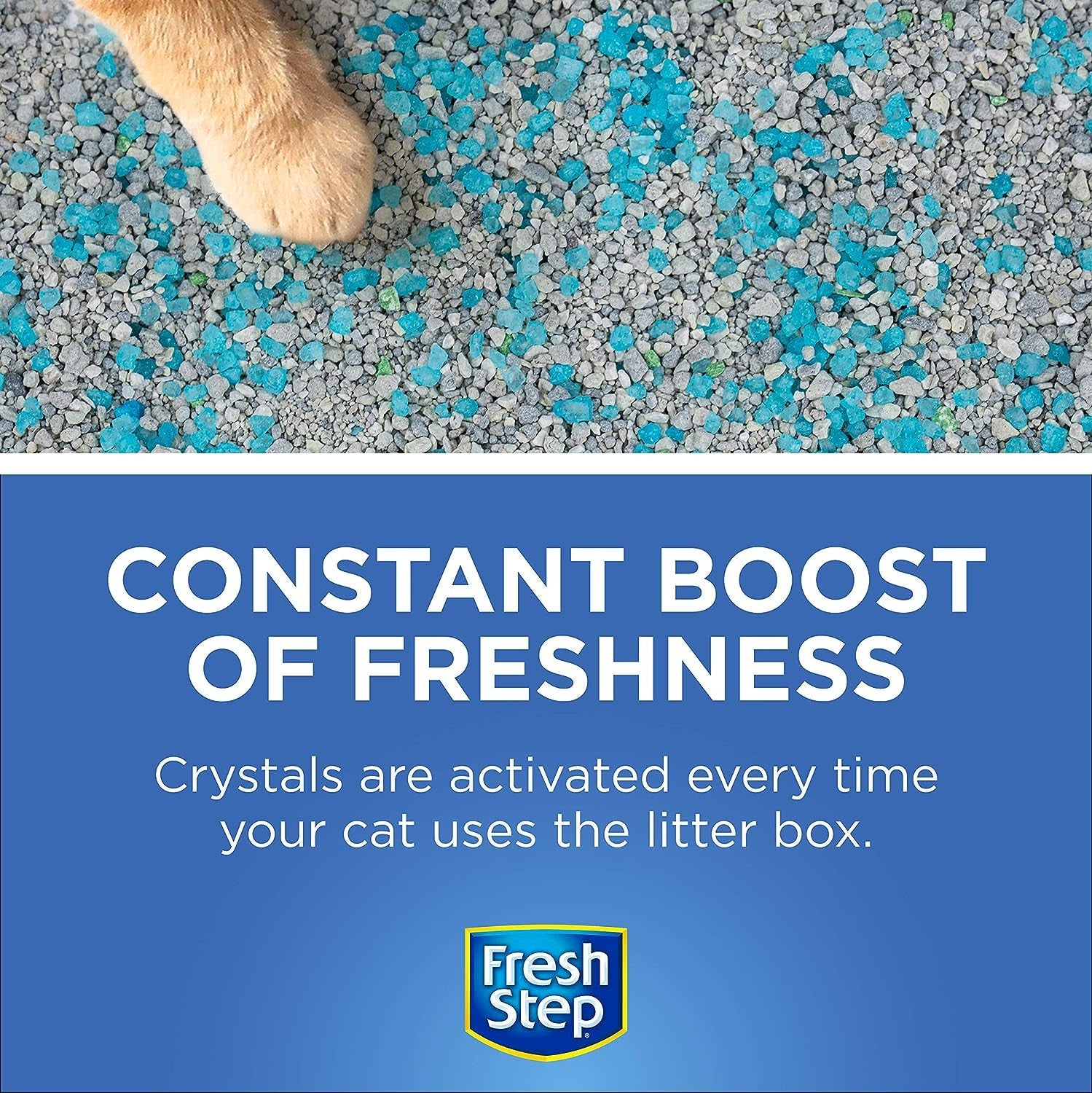 fresh-step-cat-litter-crystals-deodorizer-non-toxic-odor-neutralizing-crystals-for-litter-boxes-help-control-smells-and-keep-home-fresh-fresh-scent-15-ounce-3-pack-multi-cat-extended-supply