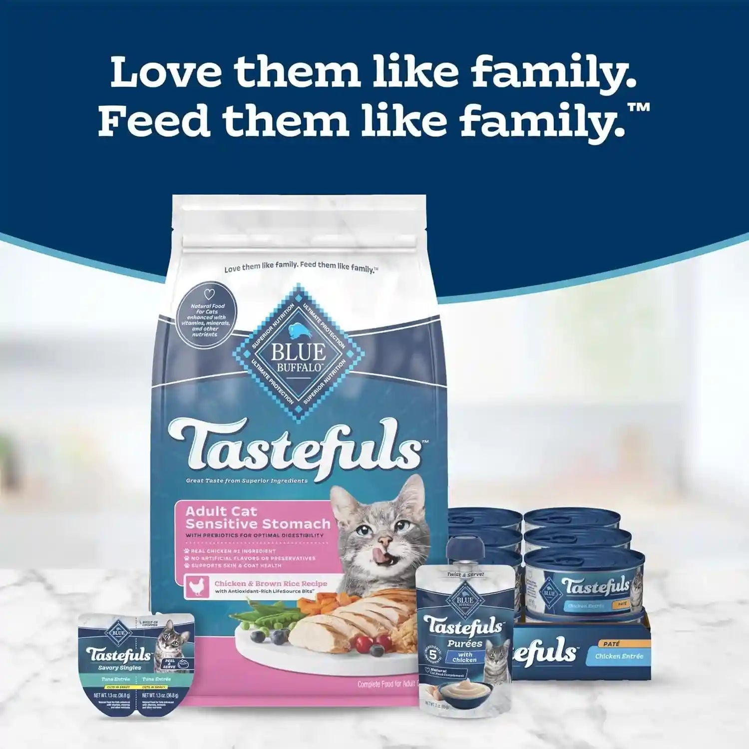 blue-buffalo-tastefuls-chicken-brown-rice-recipe-sensitive-stomach-adult-dry-cat-food-real-chicken-first-deliciously-healthy-natural-cat-food-natural-ingredients-supports-digestion-7-lb-bag