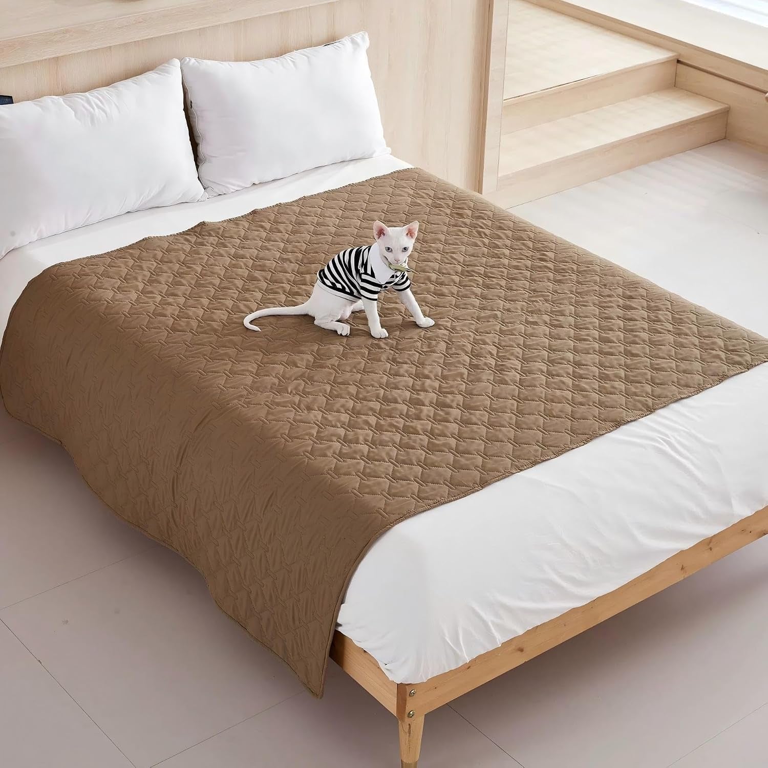50x40-inch-waterproof-and-anti-slip-dog-bed-cover-and-pet-blanket-sofa-pet-bed-mat-car-incontinence-mattress-protectors-furniture-couch-cover-for-most-cats-dogs-petslight-grey