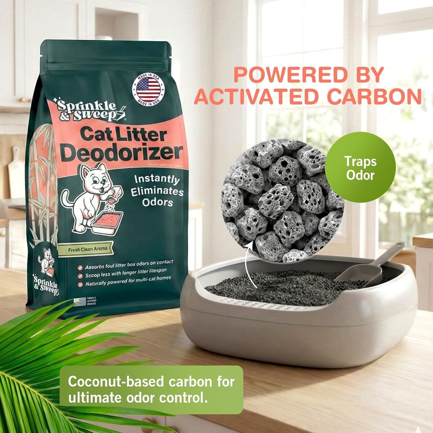 sprinkle-sweep-litter-box-deodorizer-8oz-bag-cat-kitten-home-odor-neutralizer-ultra-absorbent-formula-non-toxic-safe-pet-smell-control
