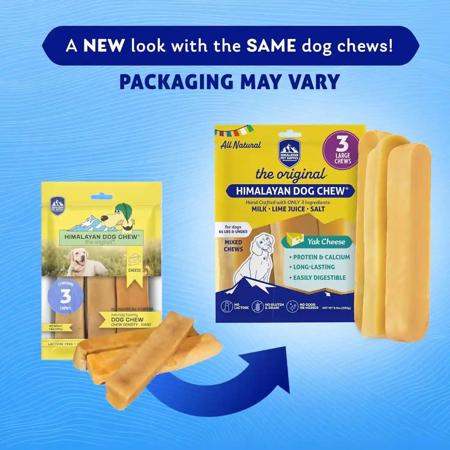 himalayan-dog-chew-the-original-yak-cheese-dog-chews-3-large-xl-yak-chews