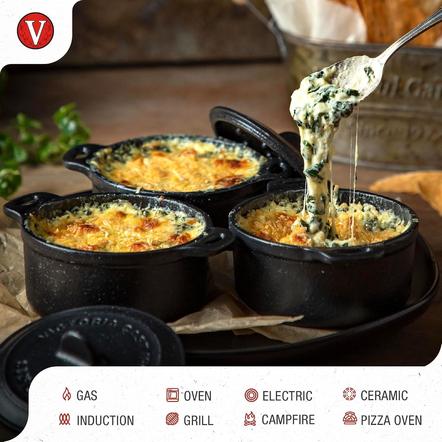 pack-of-2-cast-iron-mini-cocottes-preseasoned-mini-dutch-oven-set-for-baking-serving-and-individual-portions-made-in-colombia