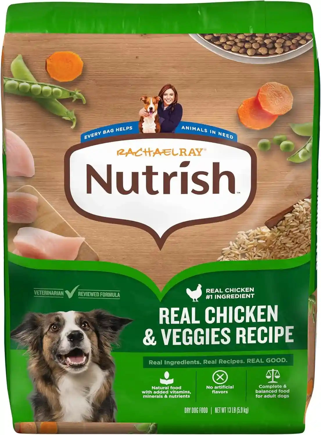 nutrish-dry-dog-food-real-chicken-veggies-40-lb-bag-rachael-ray