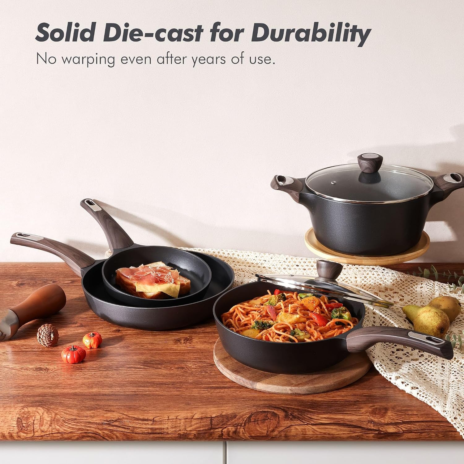 pots-and-pans-set-non-stick-non-toxic-healthy-induction-cookware-sets-14-pcs-non-stick-kitchen-cooking-set-with-frying-pans-set-saucepan-pfoa-pfos-apeo-free-black