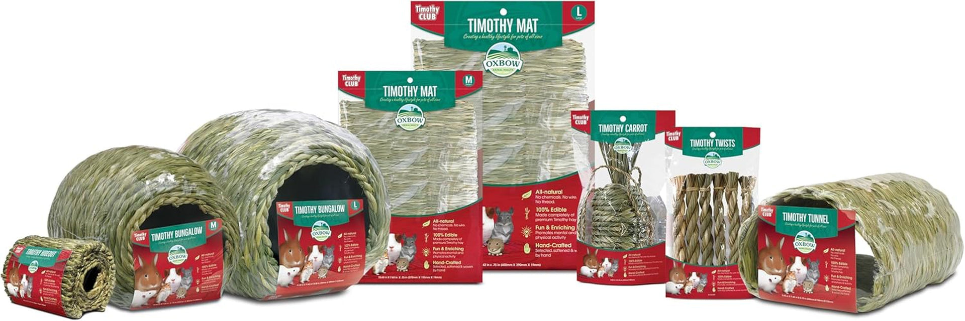 oxbow-timothy-hay-bungalow-guinea-pig-hideout-rabbit-house-large-bunny-hideout-rabbit-hide-guinea-pig-house-hand-woven-timothy-hay-for-guinea-pigs-chinchillas-and-rats-edible