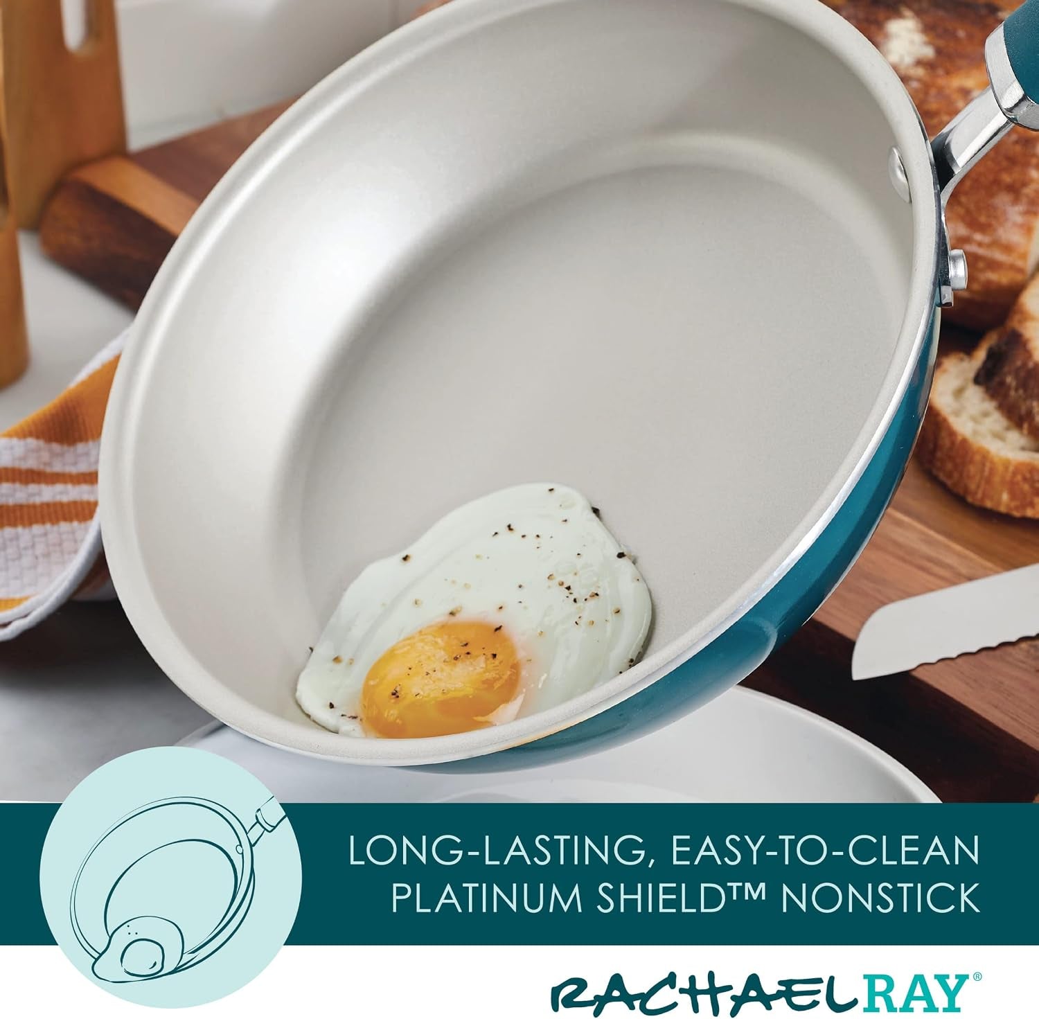 create-delicious-nonstick-cookware-induction-pots-and-pans-set-13-piece-teal-shimmer