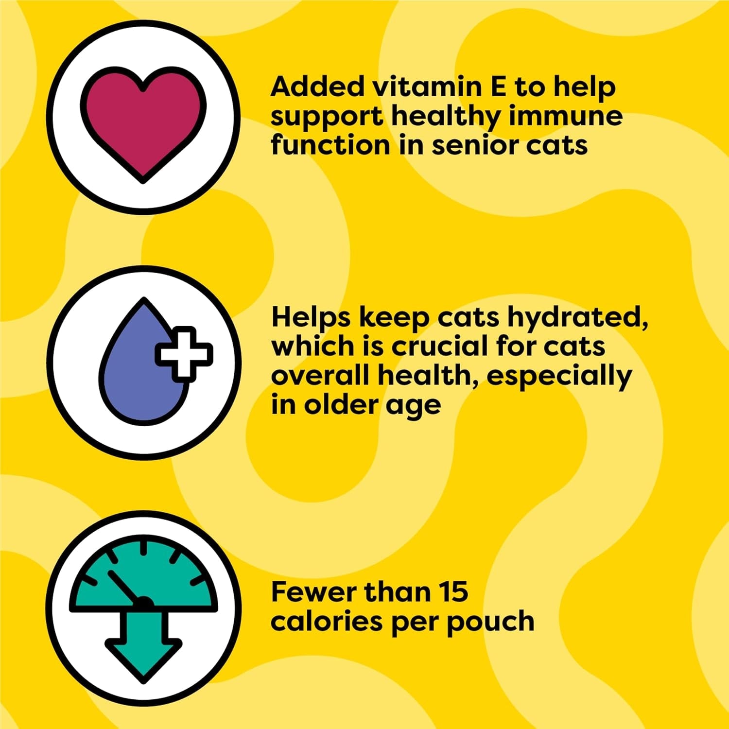 temptations-lickable-puree-senior-cat-treats-tasty-chicken-4-count-11pk-vitamin-e-supports-immune-function-high-moisture-for-senior-hydration-soft-easy-to-eat-under-15-cal-per-pouch