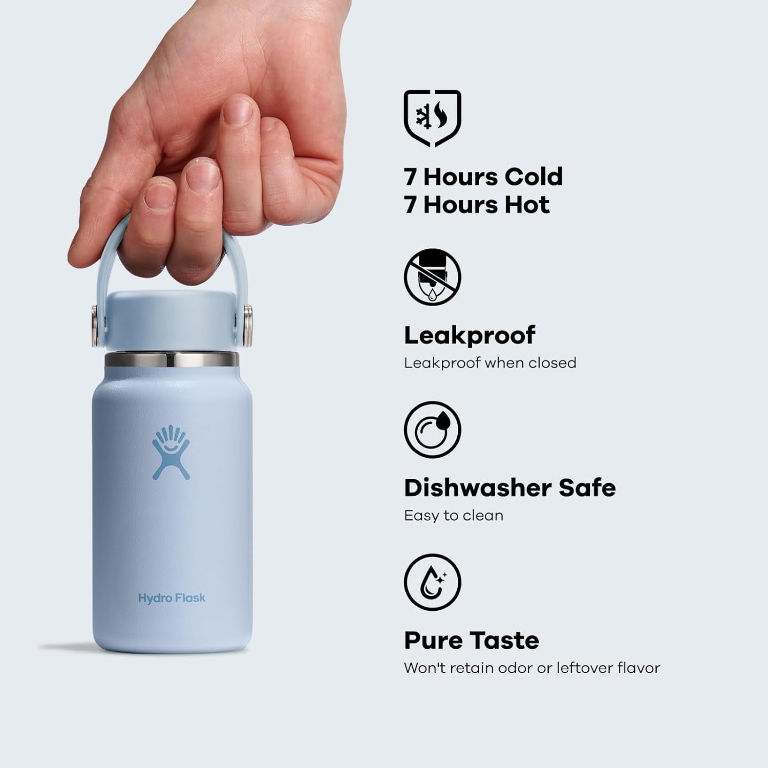 hydro-flask-micro-bottle-leak-proof-purse-or-pocket-flask-insulated-mini-water-bottle-6-7-oz-reef