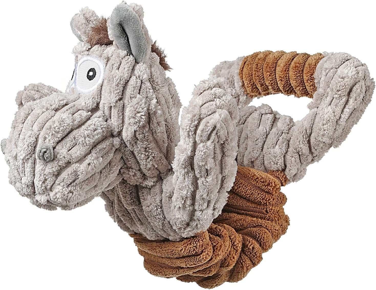 tug-of-war-dog-toy-crinkle-dog-toys-for-large-dog-soft-dog-plush-toy-with-squeaky-stuffed-animal-for-dogs-tug-series-donkey