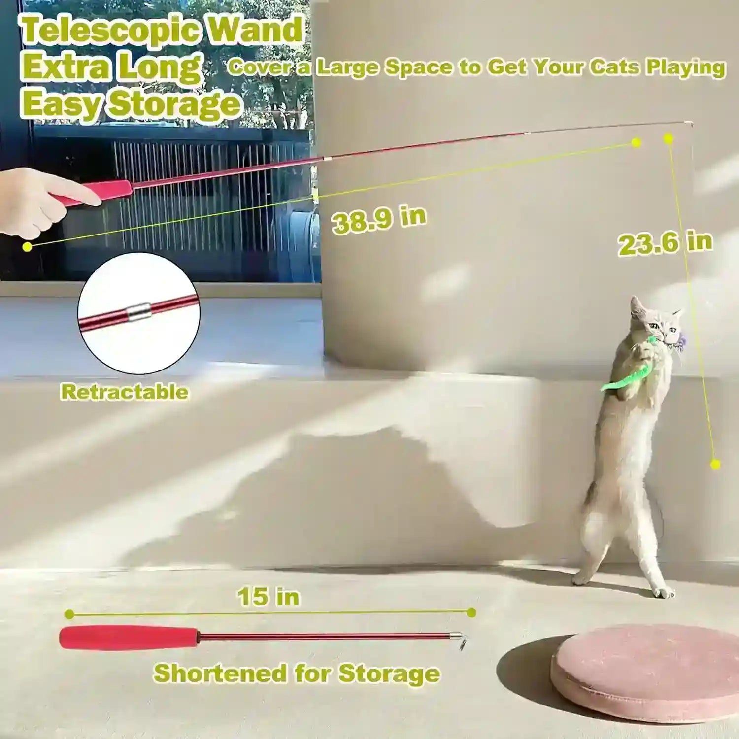 retractable-telescopic-wand-for-cats-extra-long-play-toy-with-easy-storage-ideal-for-interactive-pet-fun