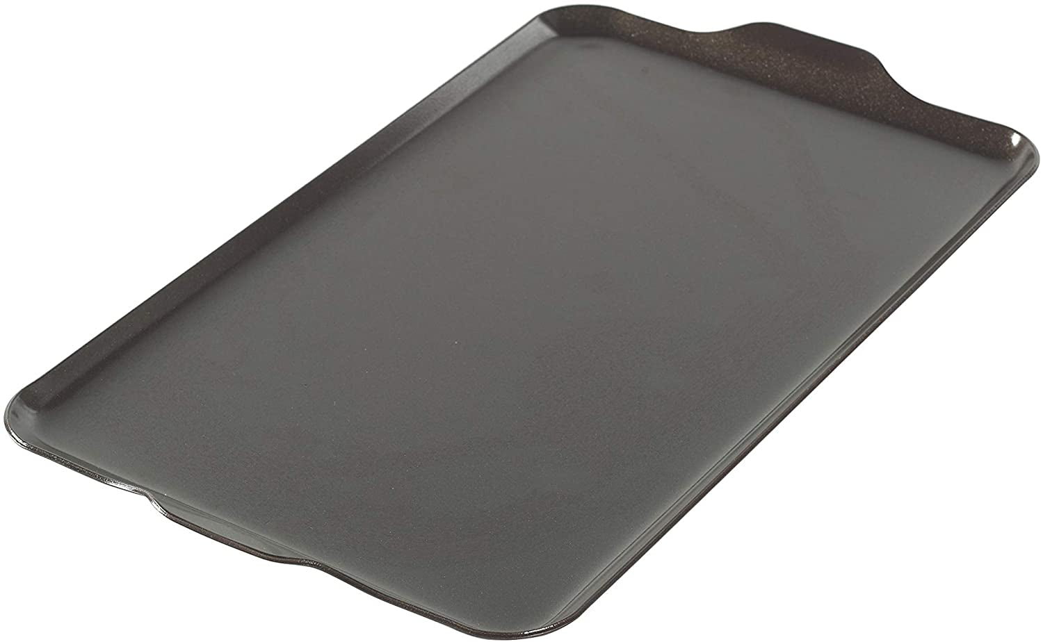 two-burner-griddle-10-3-x-17-4-inches-non-stick-black