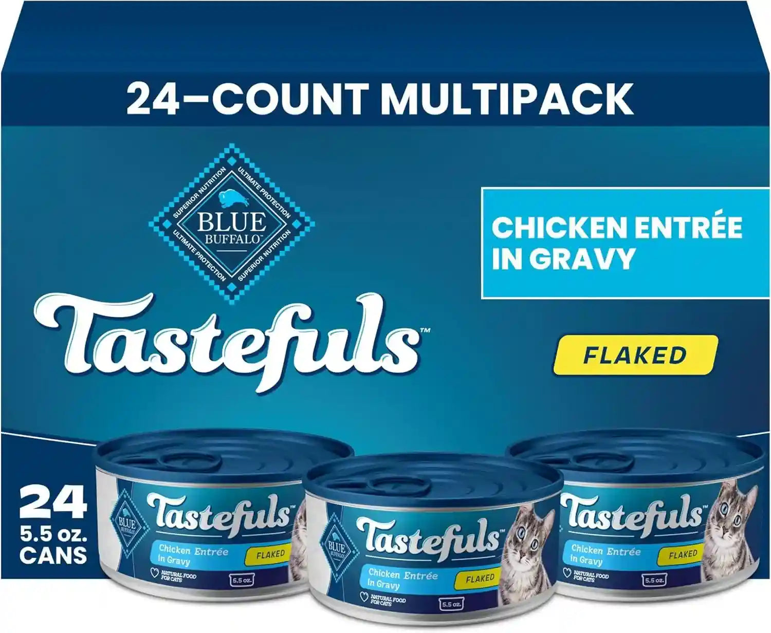 blue-buffalo-tastefuls-flaked-adult-wet-cat-food-variety-pack-tuna-chicken-fish-shrimp-natural-ingredients-enhanced-with-vitamins-minerals-other-nutrients-3-oz-each-12-cans