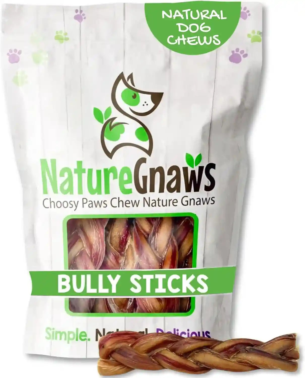 nature-gnaws-bully-stick-springs-for-dogs-7-8-6-count-long-lasting-for-aggressive-chewers-natural-curly-beef-dog-chew-bones-rawhide-free