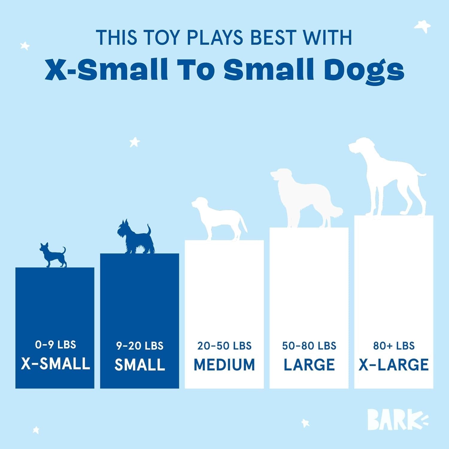 barkbox-animal-squeakers-4-in-1-interactive-plush-dog-toy-squeaky-dog-toys-with-crinkle-box-and-treat-hiding-for-extra-small-to-small-dogs-and-puppies
