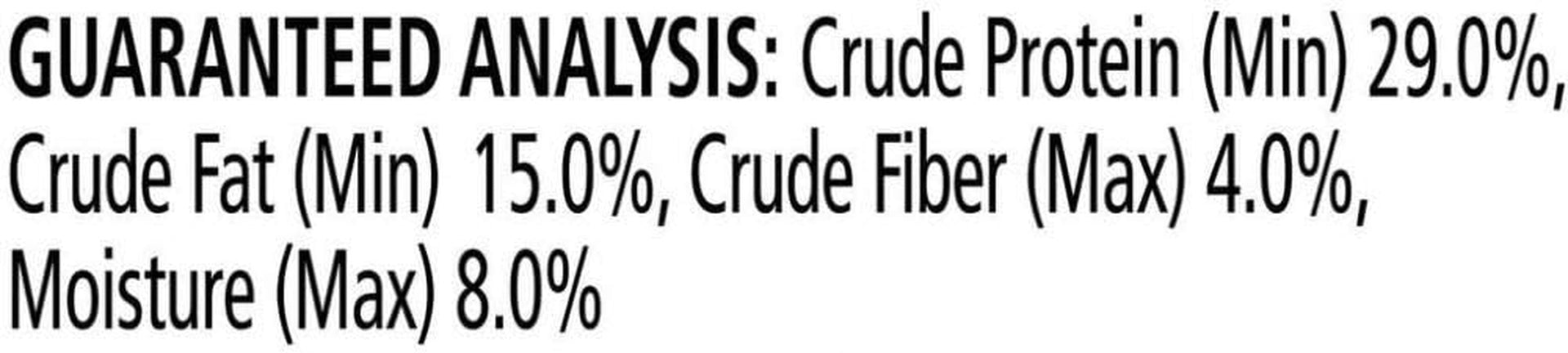 friskies-party-mix-cat-treats-chicken-mixed-grill-crunch-beef-and-salmon-2-1-oz