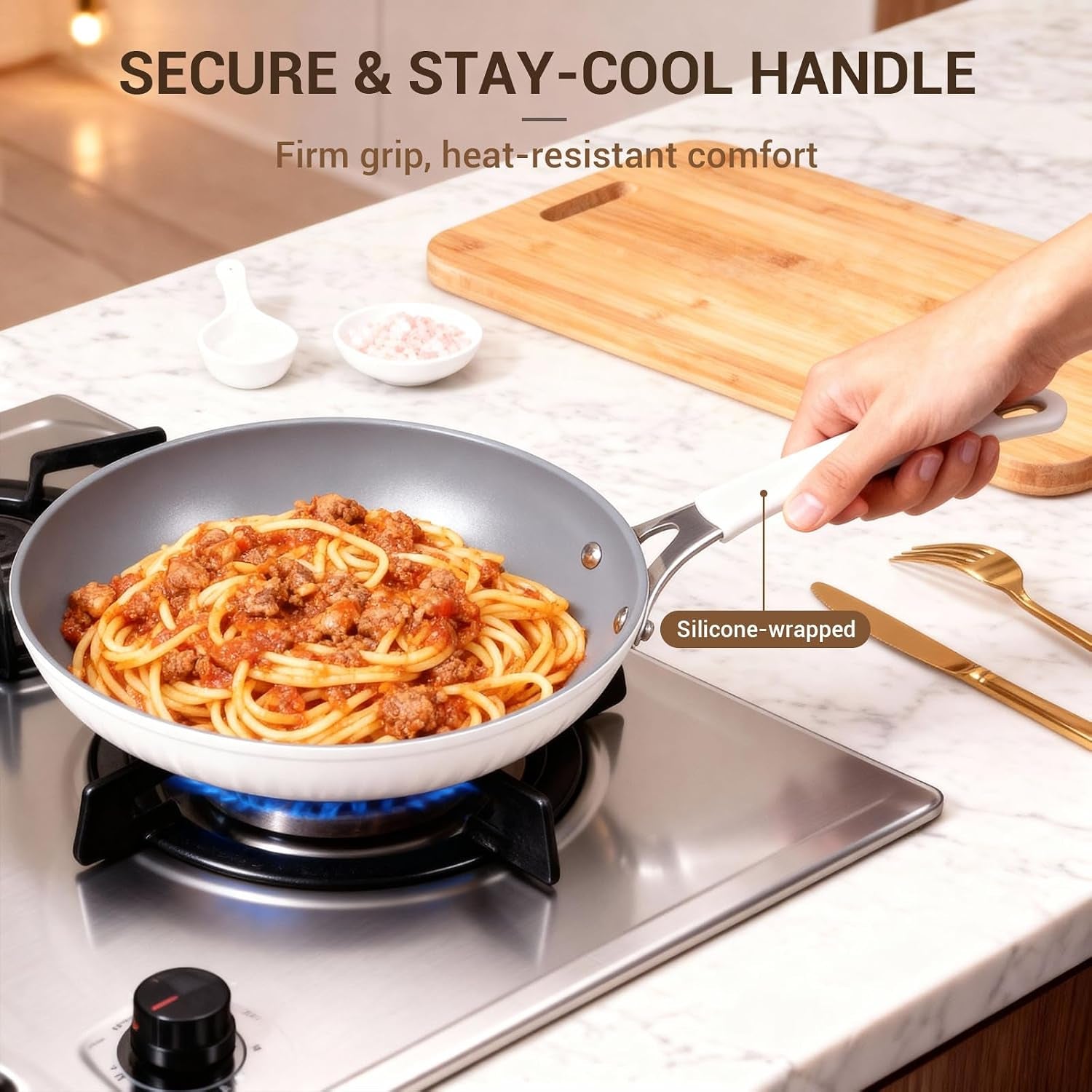 15-piece-ribbed-ceramic-cookware-set-pots-and-pans-set-non-stick-induction-ready-healthy-non-toxic-kitchen-cooking-set-pfas-pfoa-ptfe-free-silicone-wrapped-stay-cool-handle