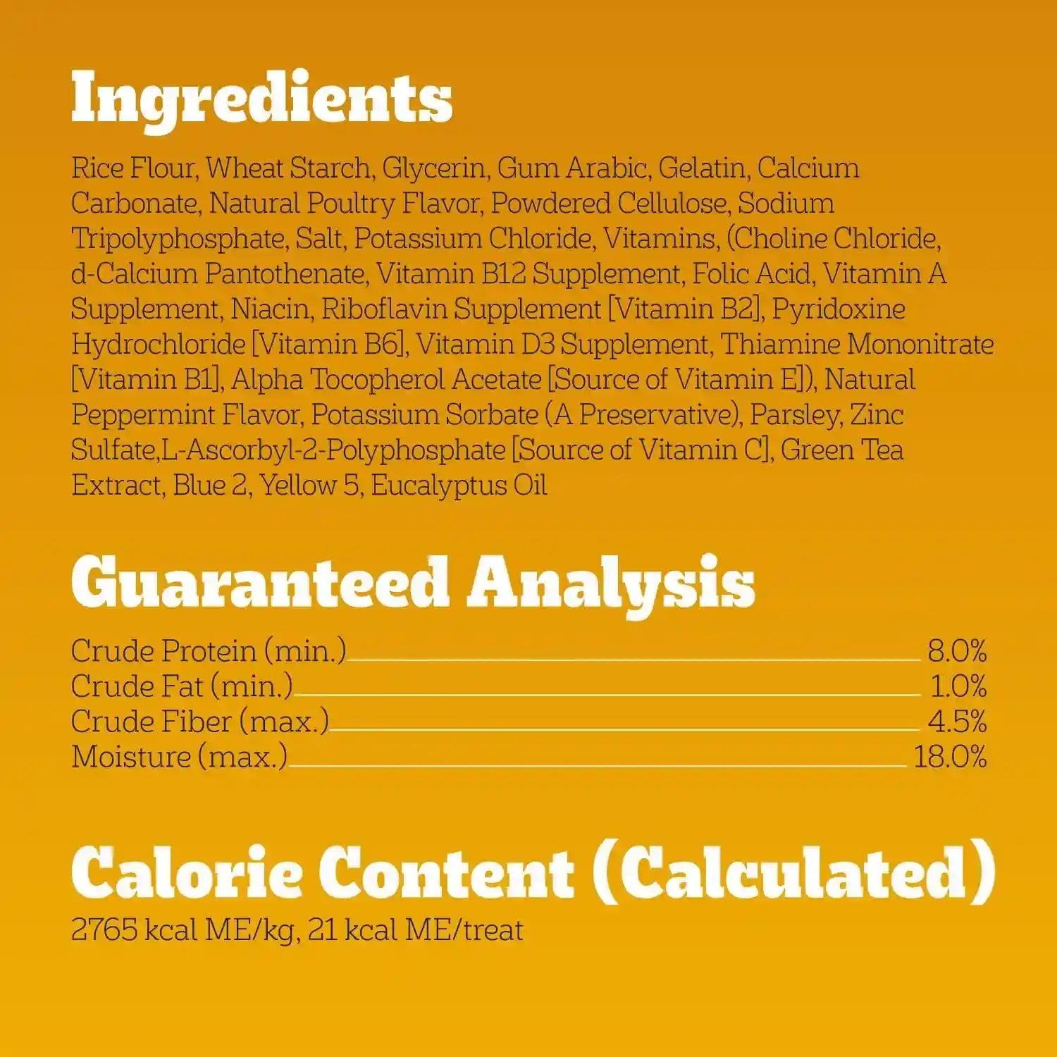 pedigree-dentastix-small-toy-breed-dog-dental-treats-fresh-102-count-triple-action-dental-care-reduces-tartar-cleans-teeth-freshens-breath-for-dogs-7-22-lbs-no-added-sugar-fillers