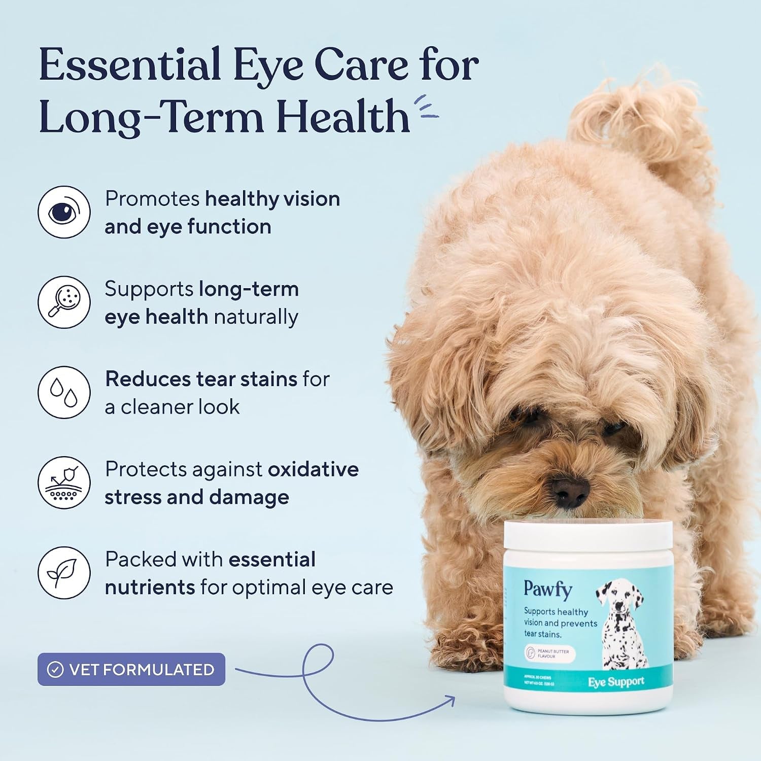 pawfy-eye-support-soft-chews-prevent-tear-stains-support-eyesight-overall-eye-health-with-luthein-krill-oil-astaxanthin
