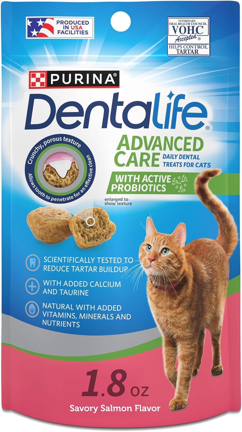 purina-dentalife-made-in-usa-facilities-cat-dental-treats-savory-salmon-flavor-19-oz-bag