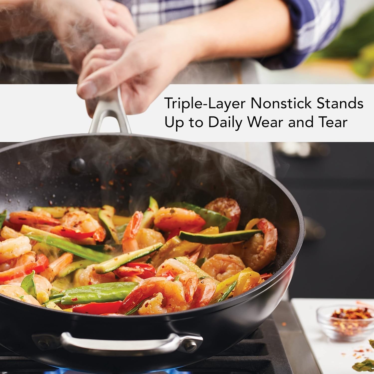 kitchenaid-hard-anodized-induction-nonstick-stir-fry-pan-wok-with-helper-handle-12-25-inch-matte-black