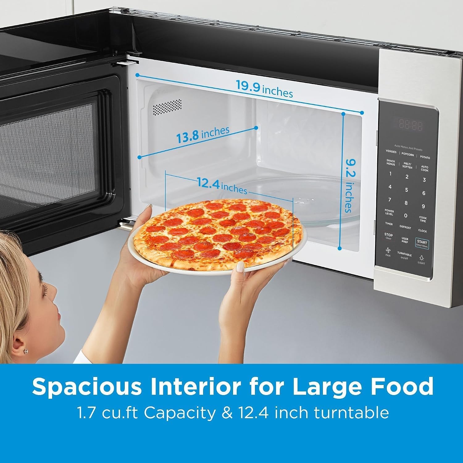 midea-over-the-range-microwave-oven-1-7-cu-ft-1000w-stainless-steel-smart-touch-panel-18-auto-cook-menus-300-cfm-ventilation-10-power-levels