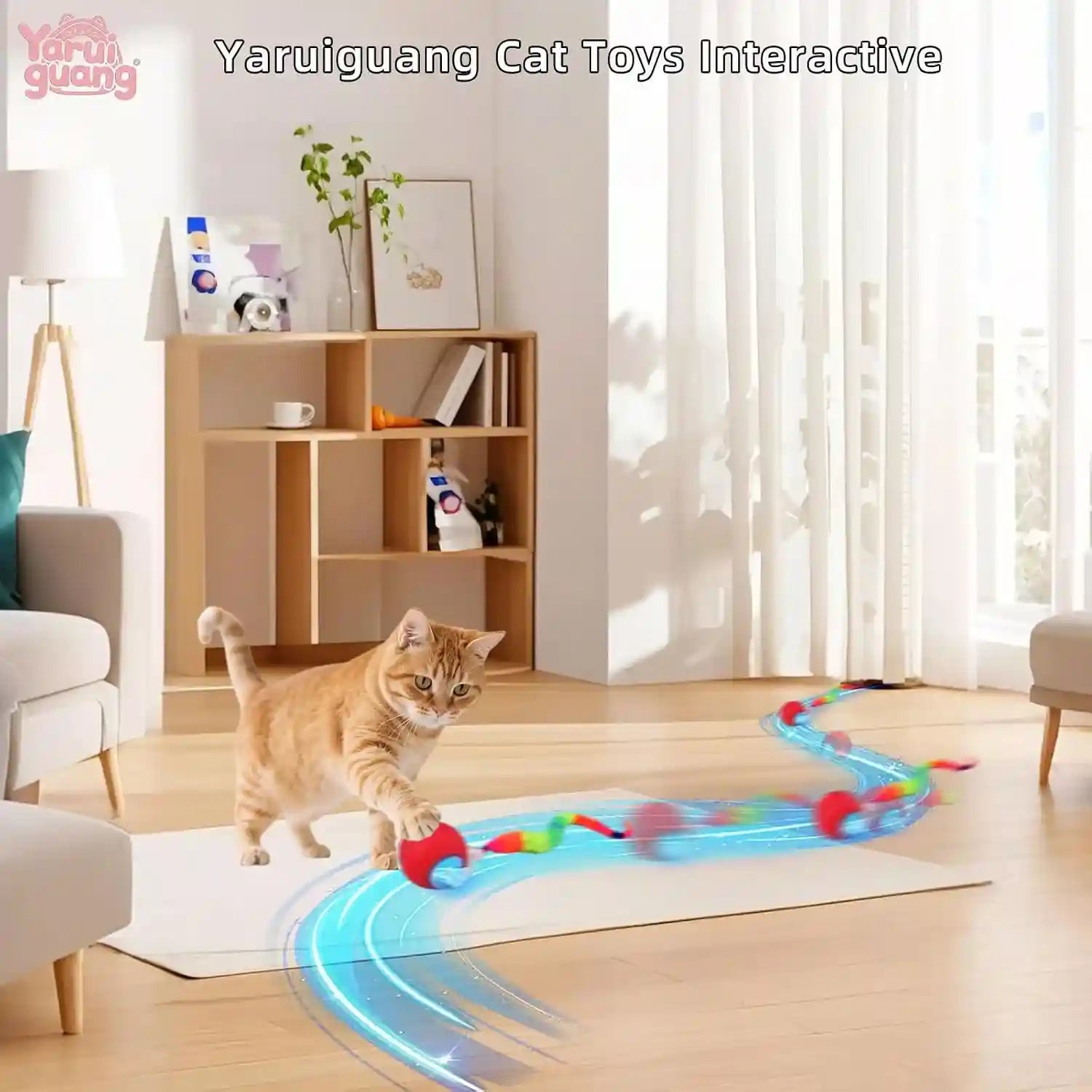 interactive-cat-toy-ball-smart-moving-pet-toy-for-cats-dogs-cat-toys-for-indoor-cats-speedy-tail-2-0-cat-toy-cat-teaser-toy-interactive-motion-activated-cat-toys-stimulating-cat-toys
