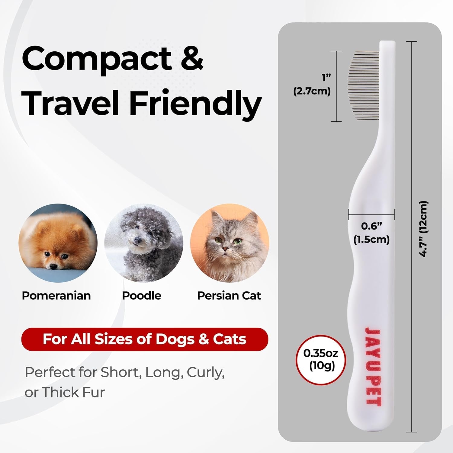 jayu-pet-facial-grooming-comb-dog-eye-combs-stress-free-eye-gunk-remover-for-dogs-cats-pet-facial-brush-cat-grooming-kit