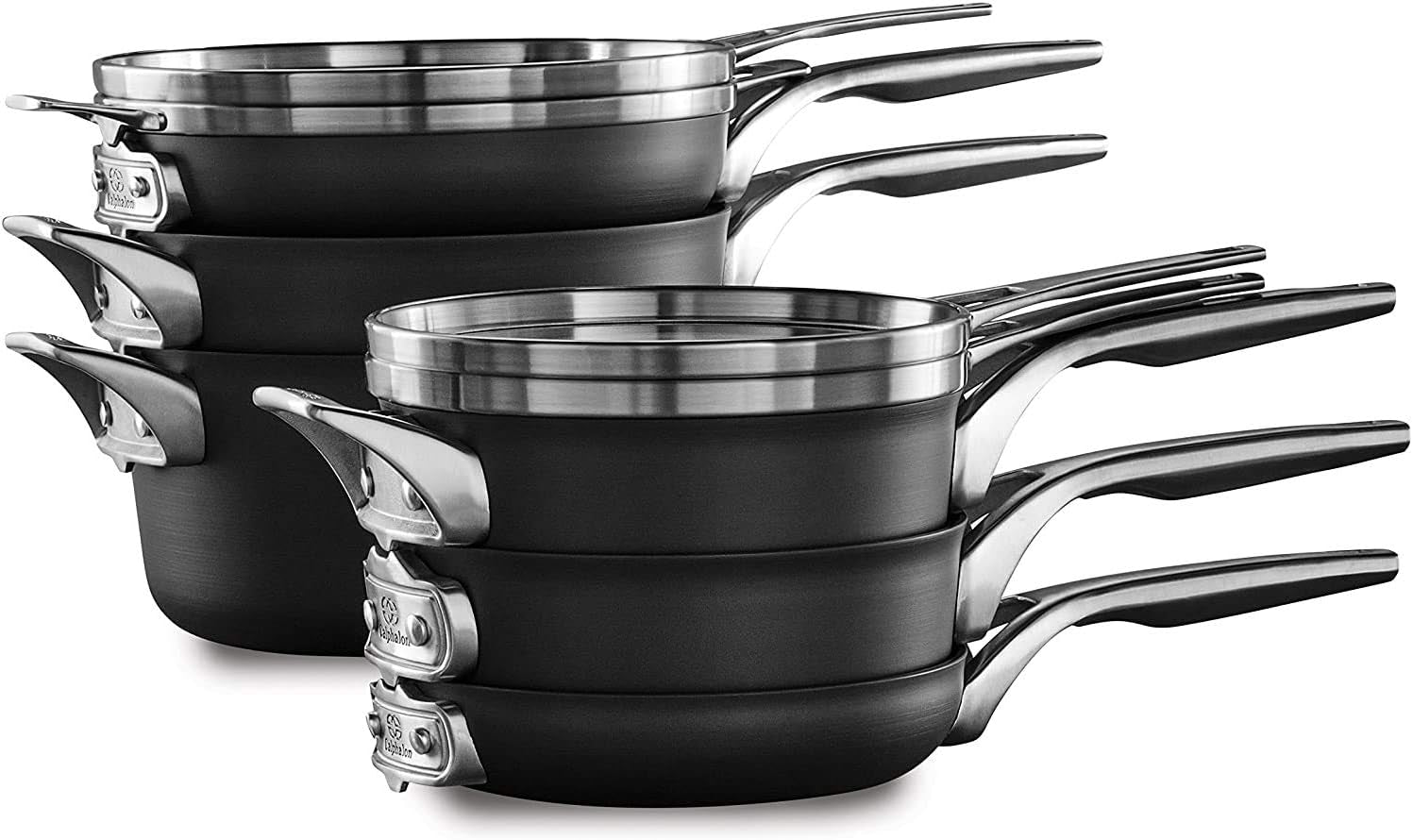 calphalon-premier-space-saving-nonstick-10-piece-set