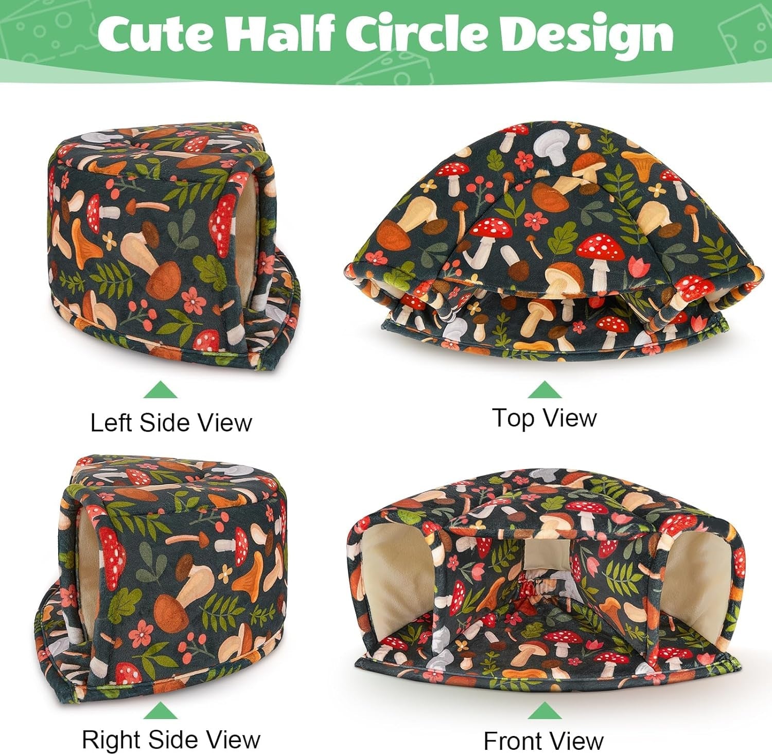 unicorn-catcher-washable-guinea-pig-hideout-large-cozy-bed-for-small-pets-warm-plush-pet-house-featuring-a-semi-closed-design-for-hamsters-chinchillas-and-bunnies-to-sleep-in-secure-comfort