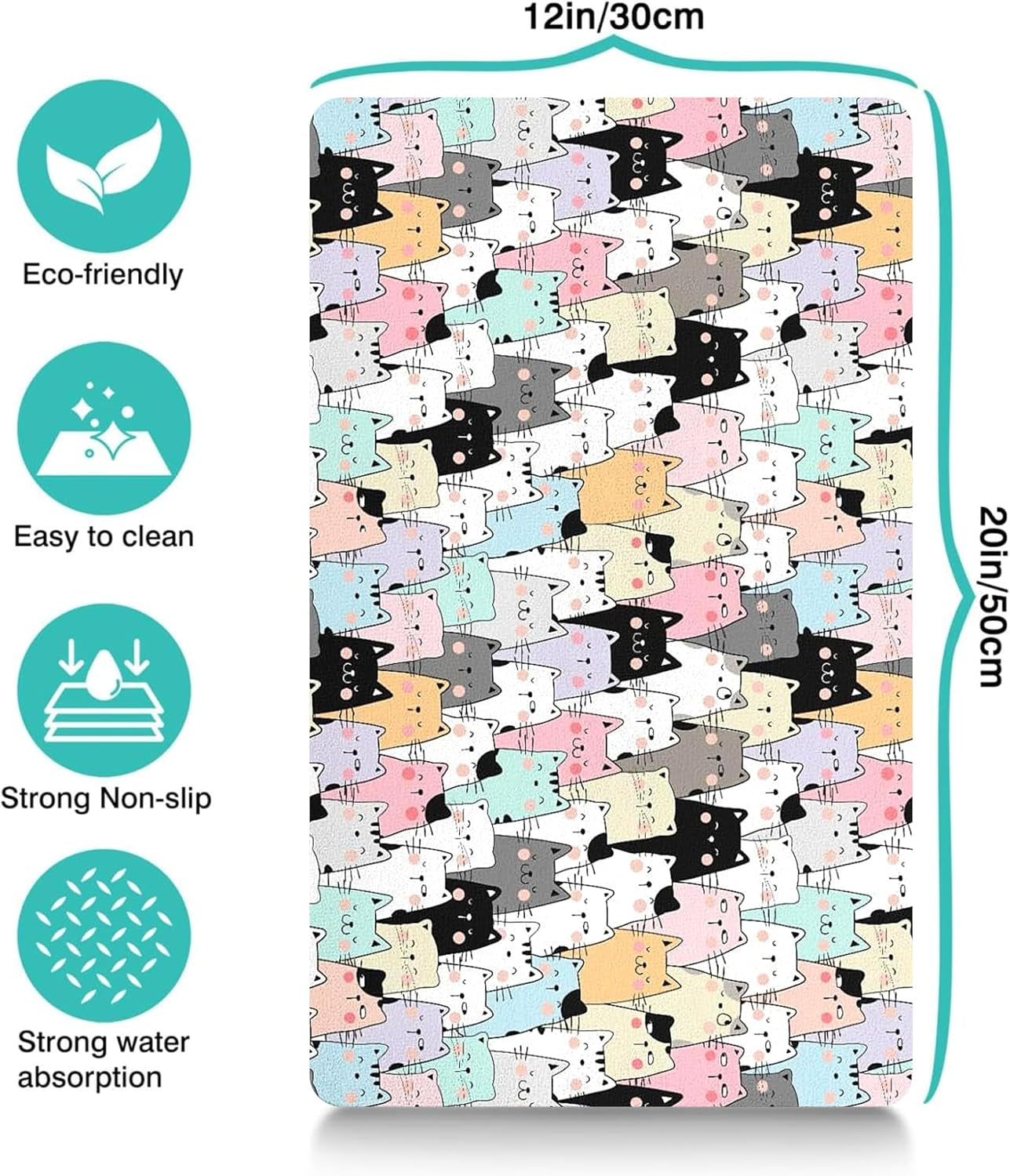 pet-feeding-mat-for-floors-cat-food-mat-waterproof-dog-food-mat-and-water-absorbent-quick-dry-non-slip-mat-for-cat-bowls