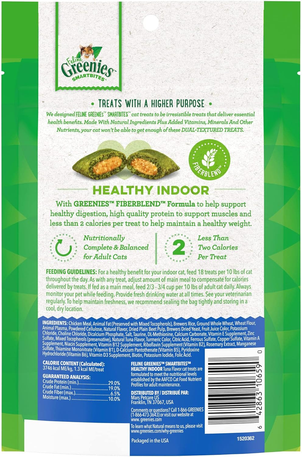 greenies-smartbites-treats-for-cats