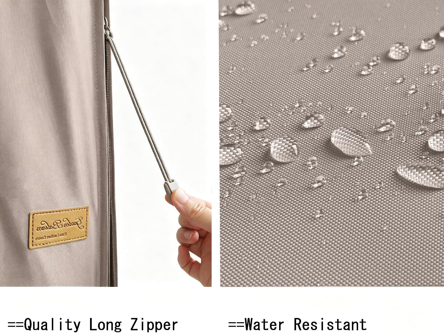 umbrella-cover-for-6ft-to-9ft-patio-umbrellas-waterproof-and-durable-market-umbrella-cover-with-zipper-and-rod