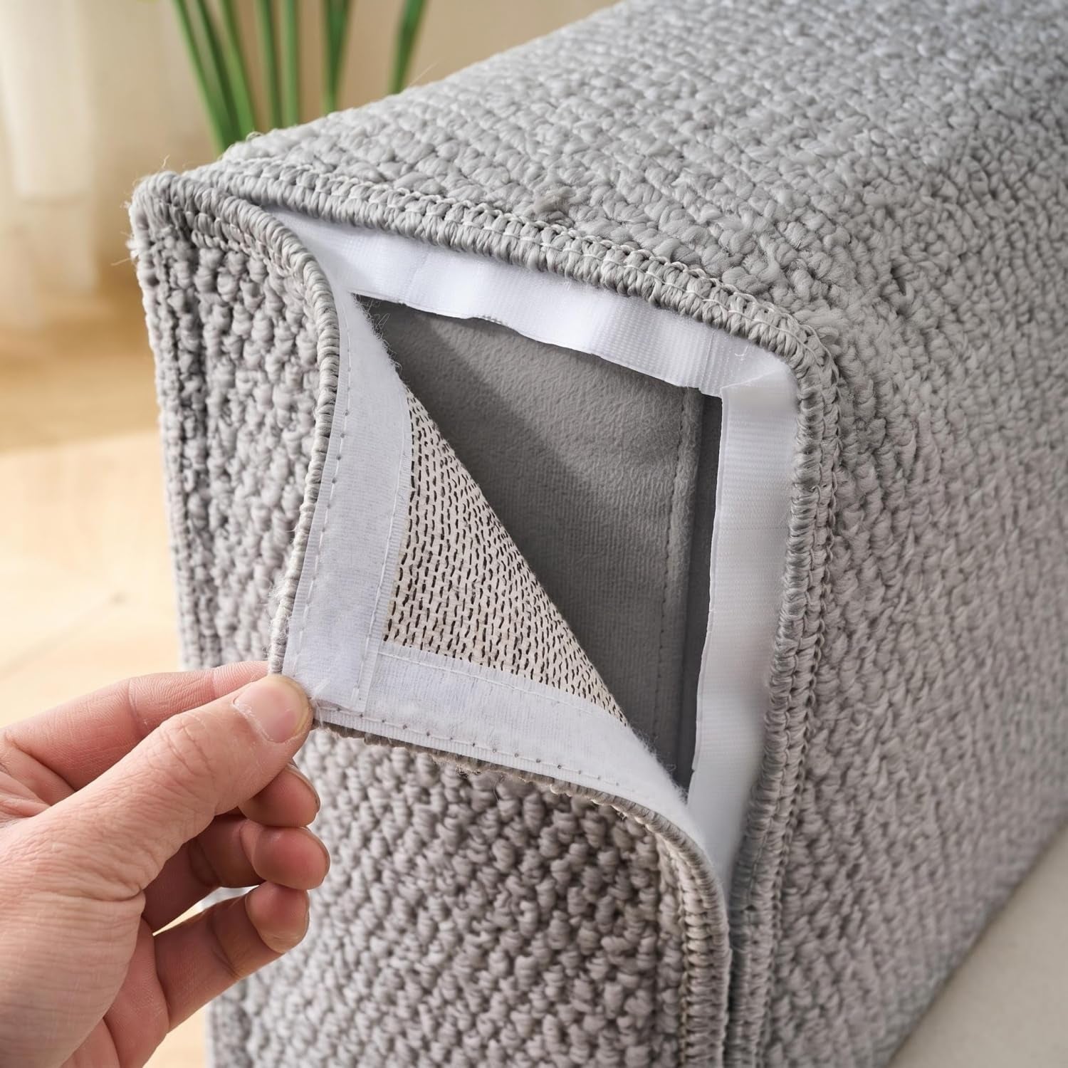 shengocase-cat-scratch-pad-couch-sofa-armrest-protector-scratcher-cover-for-couch-corner-carpet-scratching-post-grey7-9
