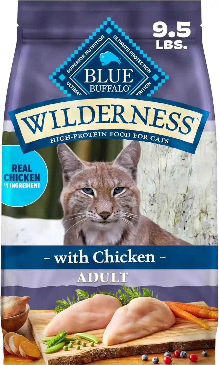 blue-buffalo-wilderness-with-salmon-natural-high-protein-grain-free-dry-food-for-adult-cats-real-salmon-first-antioxidant-rich-lifesource-bits-support-immunity-promotes-strong-muscles-5-lbs