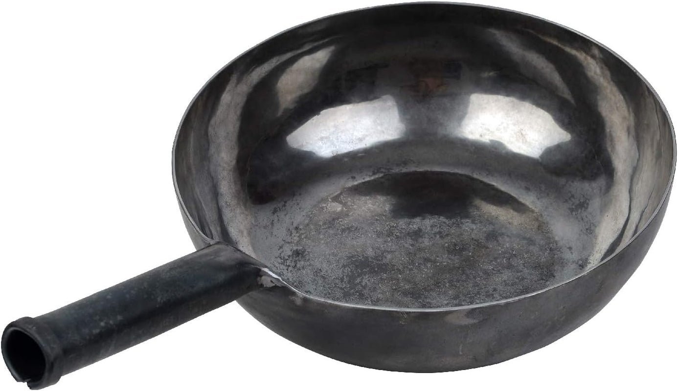 zhensanhuan-chinese-handhammered-iron-woks-and-stir-fry-pans-non-stick-no-coating-induction-suitable-章丘铁锅-舌尖上的中国-a-bite-of-china-28cm