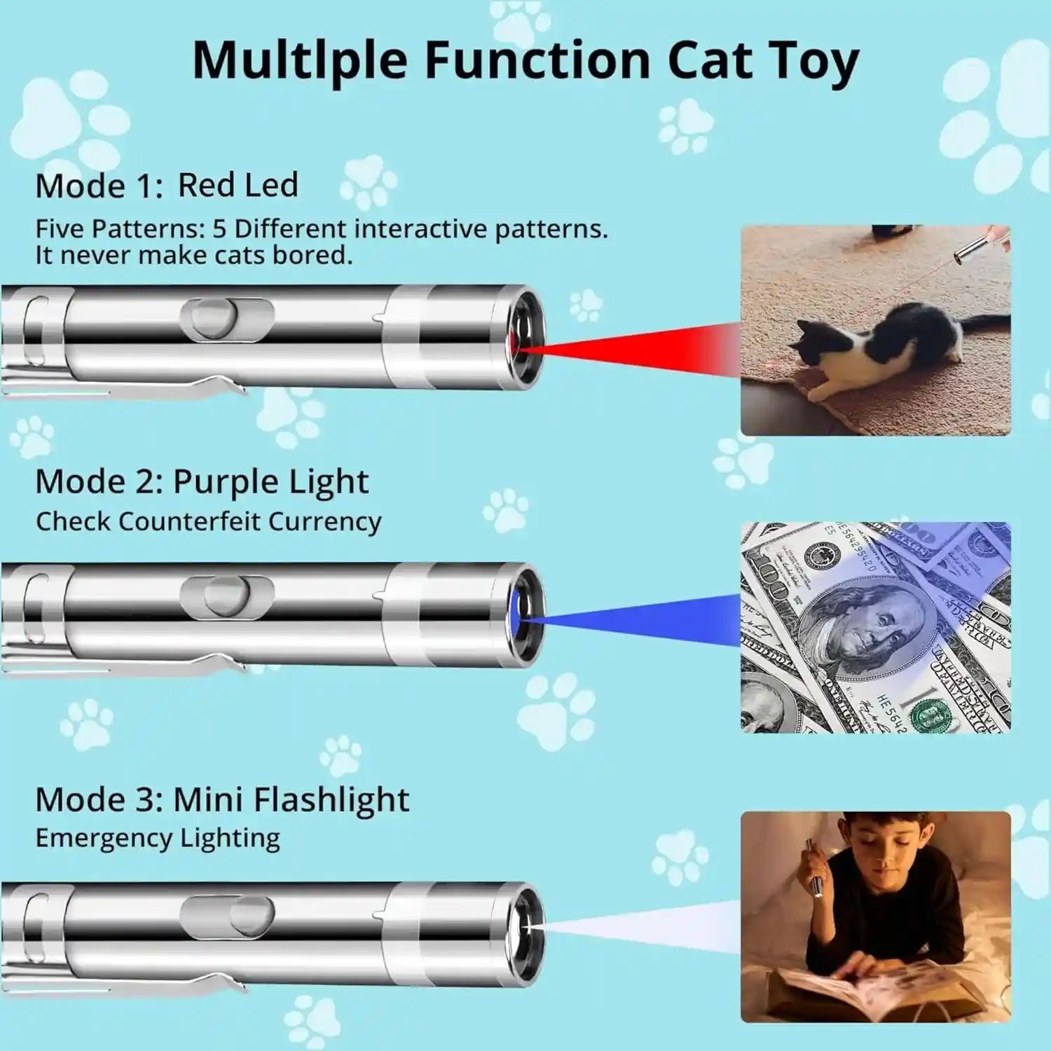 waputne-cat-toy-for-indoor-cats-2-pieces-usb-rechargeable-kitten-toys-with-7-adjustable-patterns-interactive-chase-toys-for-indoor-cats-dogs-training-exercise-fun