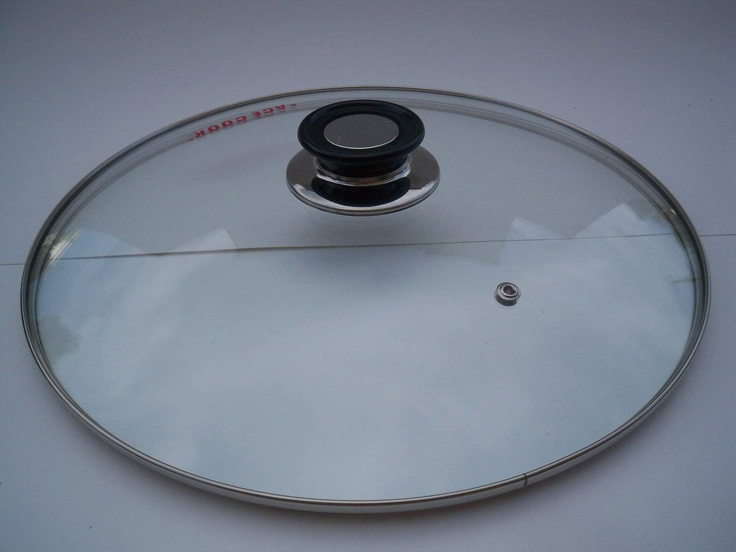 ceramic-marble-coated-cast-aluminium-non-stick-stir-fry-wok-with-glass-lid-34-cm