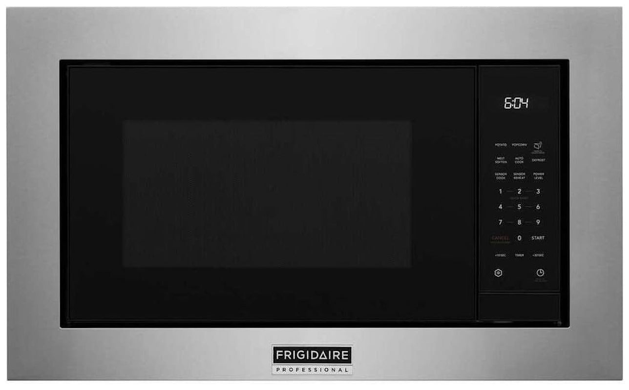 pmbs3080bf-2-2-cu-ft-built-in-microwave-oven-with-sensor-cook-trim-kit-required-sold-separately