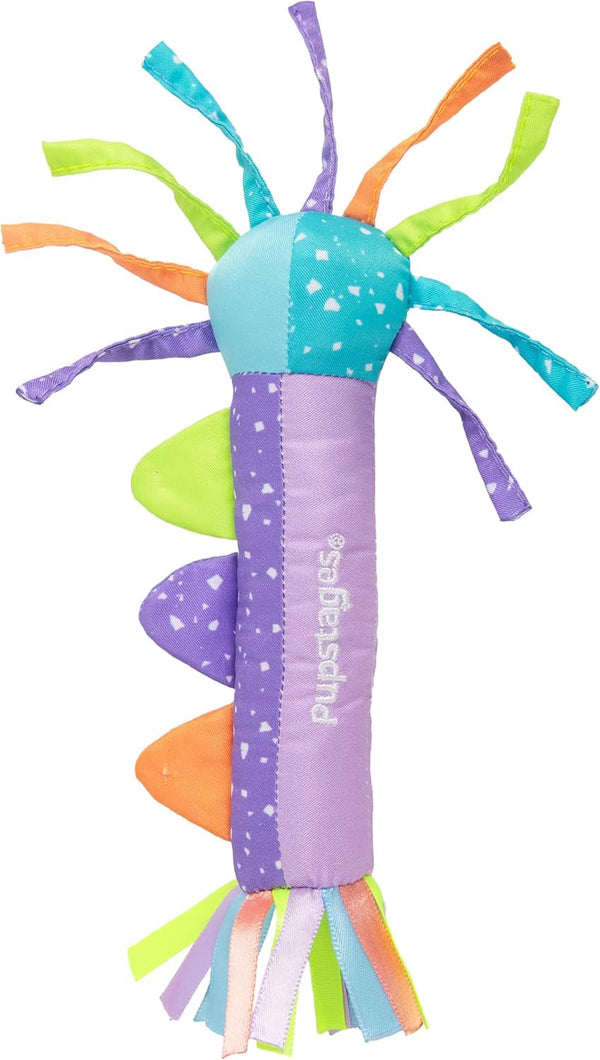 Cool Teething Stick – Puppy Chew Toy for 0–6 Month Puppies, Teething Relief, Freezable & Durable1