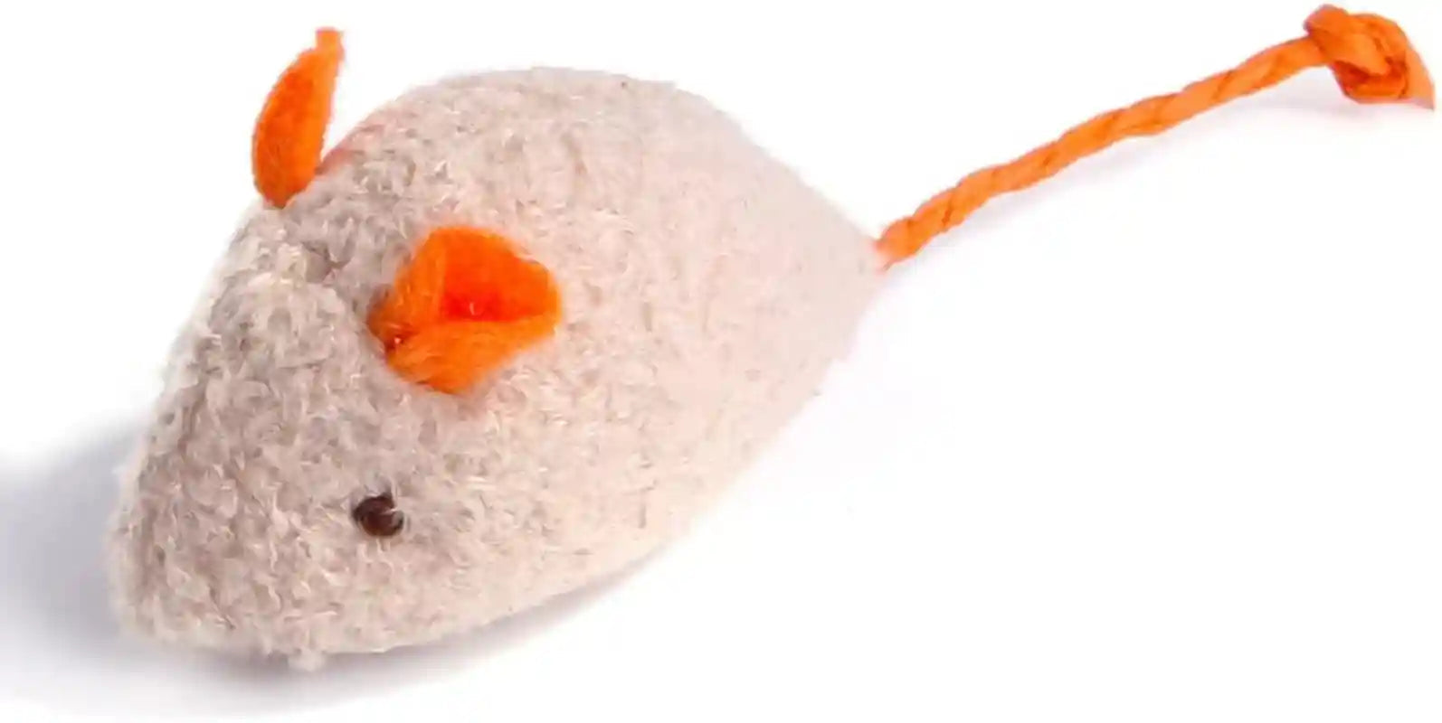 cat-toy-interactive-toy-plush-mouse-shaped-toy-3-pack
