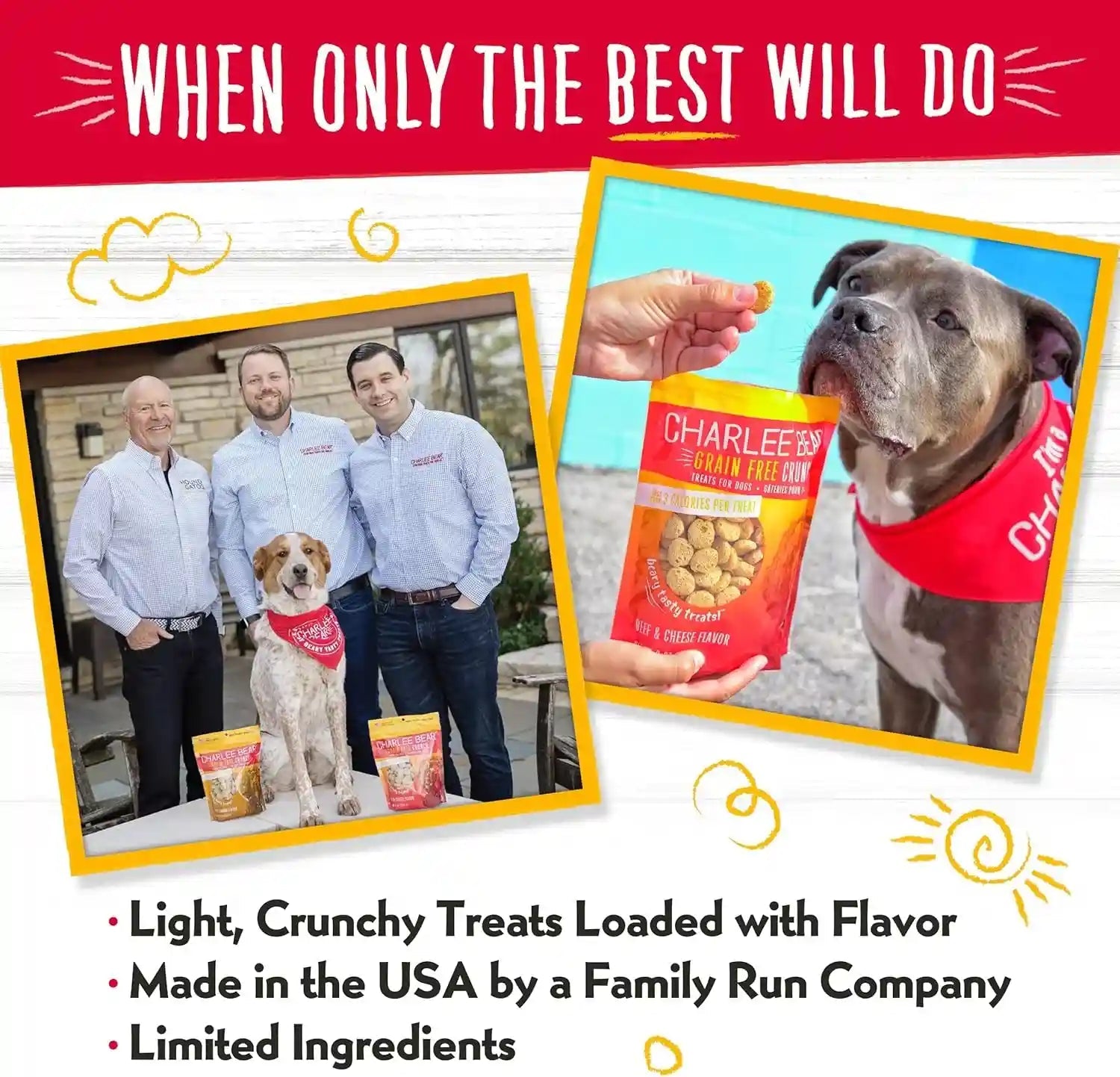 charlee-bear-crunch-grain-free-dog-treats-bacon-and-blueberry-8-ounce-resealable-bag-low-calorie-training-treats-for-dogs-limited-ingredient-healthy-crunchy-dog-snacks-made-in-usa