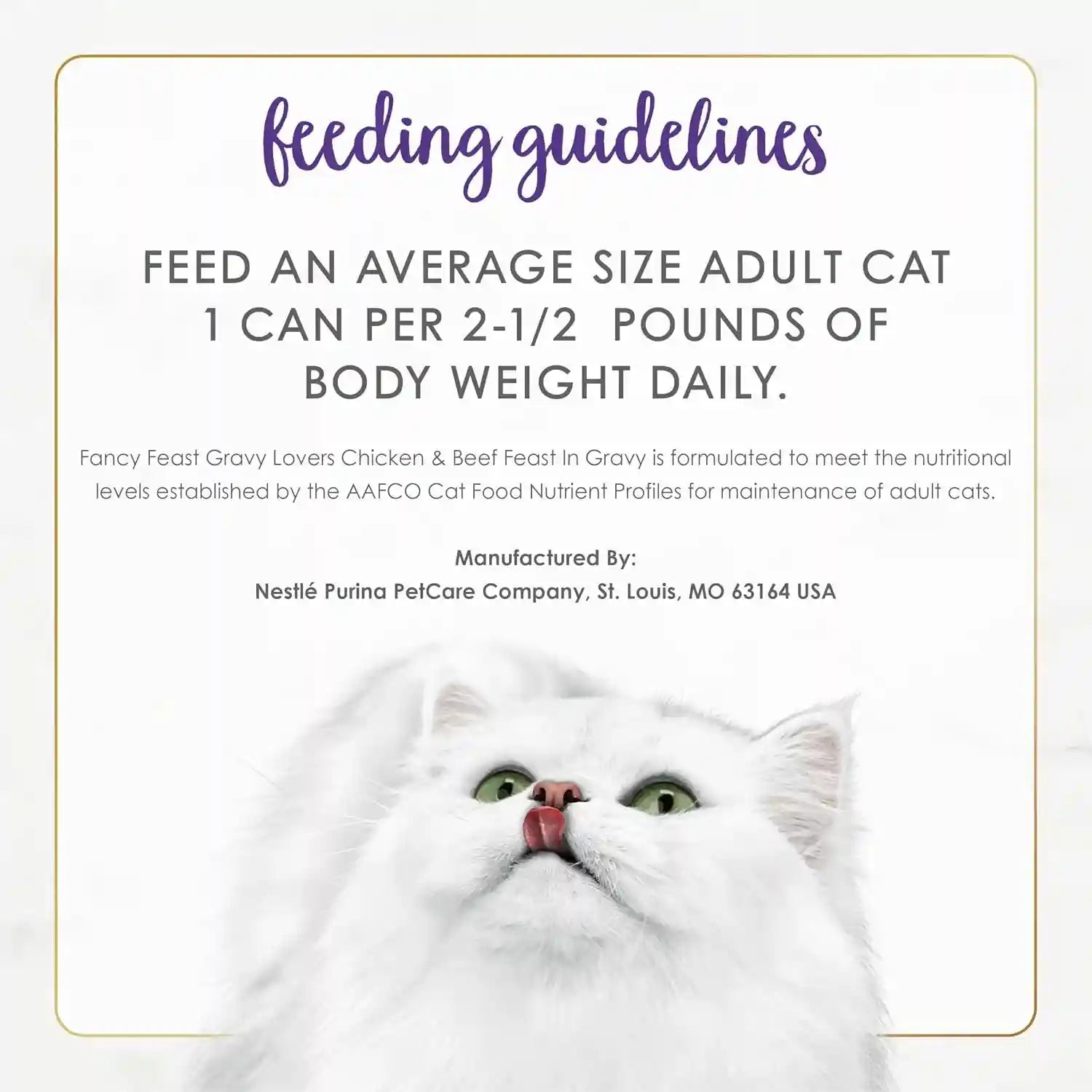 purina-fancy-feast-gravy-lovers-chicken-and-beef-feast-grilled-gourmet-cat-food-in-wet-cat-food-gravy-pack-of-24-3-oz-cans