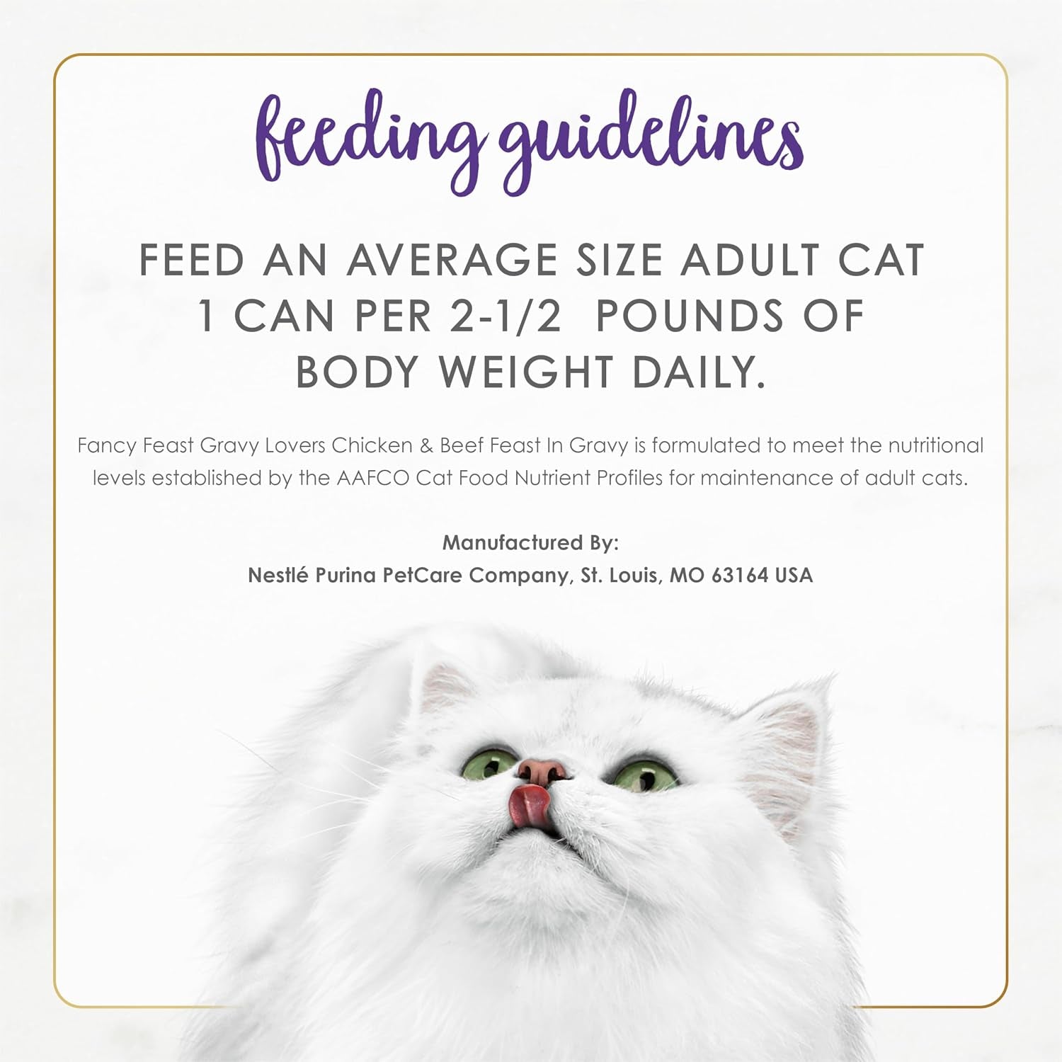 purina-fancy-feast-gravy-lovers-chicken-and-beef-feast-grilled-gourmet-cat-food-in-wet-cat-food-gravy-pack-of-24-3-oz-cans