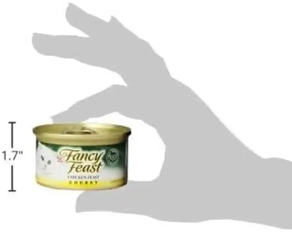 purina-fancy-feast-chunky-chicken-feast-wet-cat-food-pack-of-24-3-oz-cans