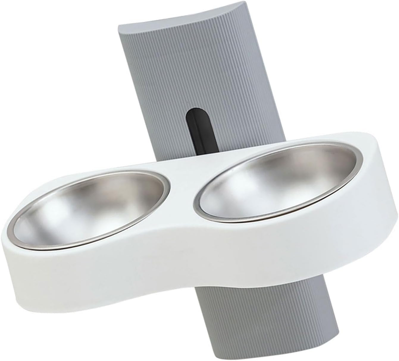 wall-mounted-cats-bowl-large-capacity-pet-feeding-bowl-cats-feeding-drinking-bowl-feeding-bowl-height-adjustable
