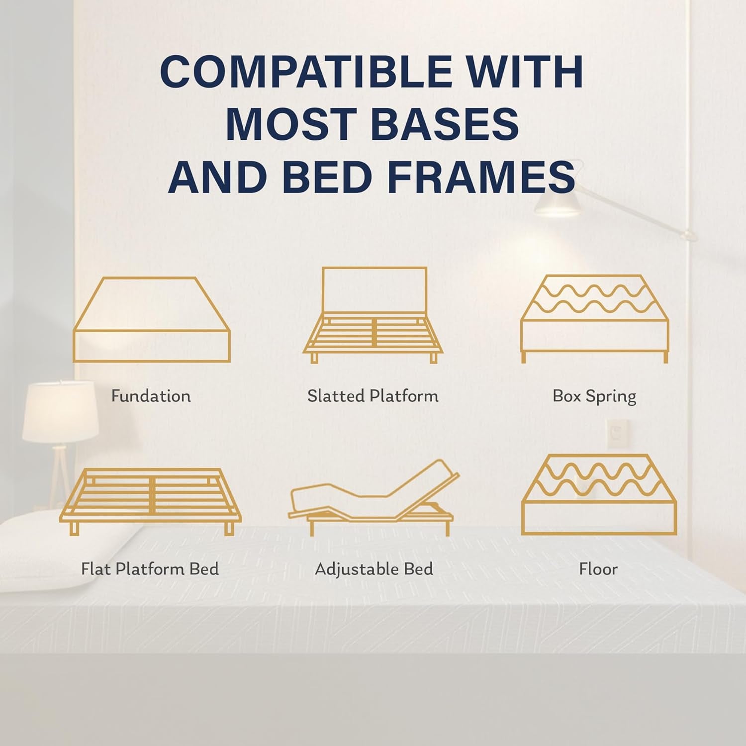 egohome-queen-12-copper-gel-memory-foam-mattress-pressure-relief-medium-fiberglass-free-back-pain-relief-graphene-tech-cover-ica-endorsed-certipur-us-motion-isolation-mattress-in-box-medium