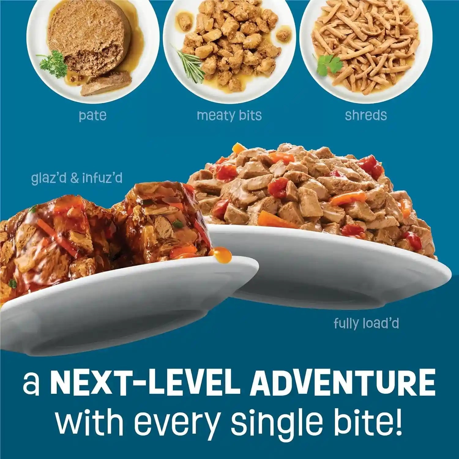 purina-friskies-fully-load-d-wet-cat-food-variety-pack-with-chicken-salmon-or-tuna-in-wet-cat-food-gravy-5-5-ounce-pack-of-12