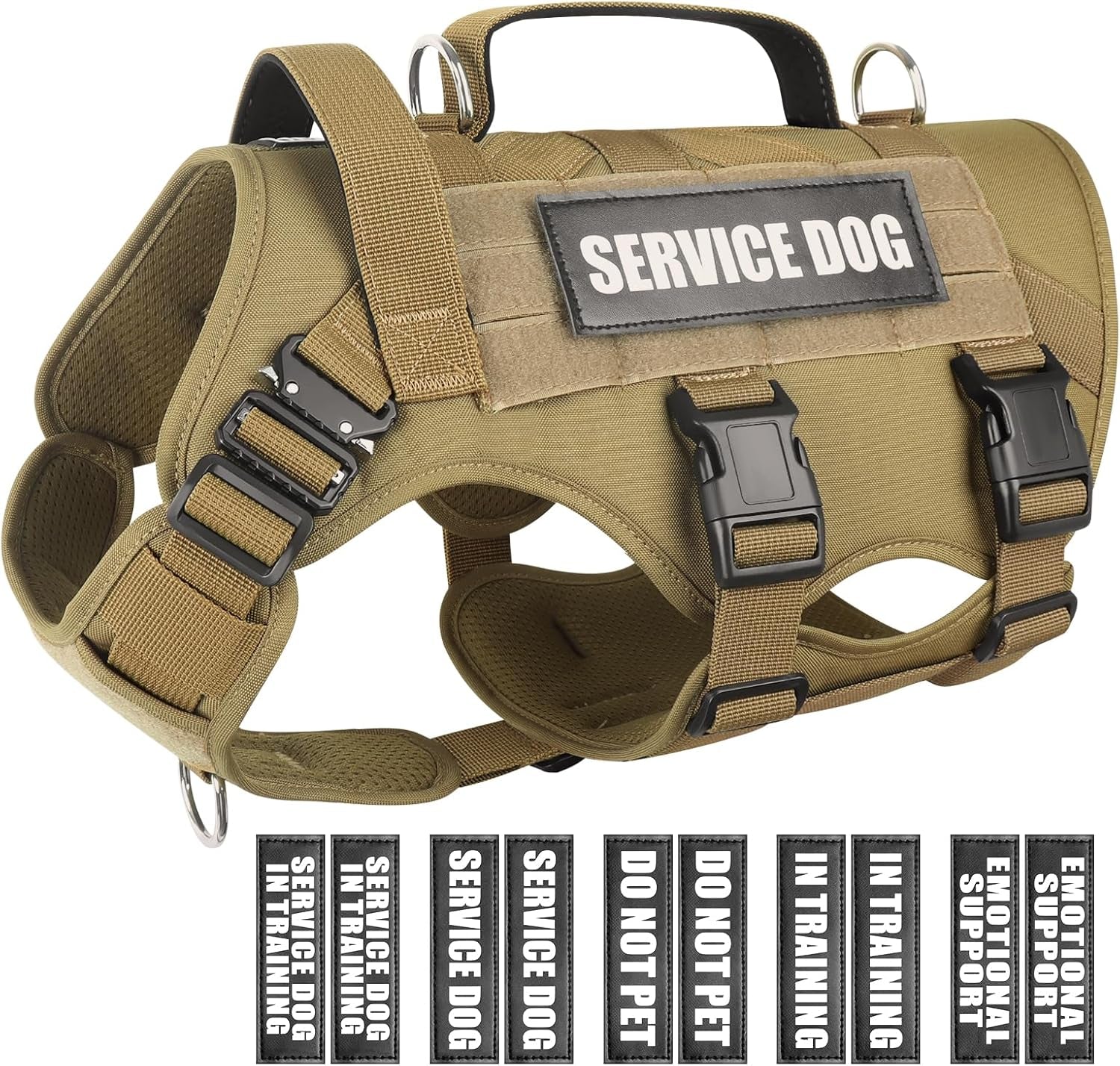 winsee-service-dog-vest-harness-for-large-dog-tactical-working-molle-vest-with-10-pet-patches-no-pull-heavy-duty-harness-for-training-walking