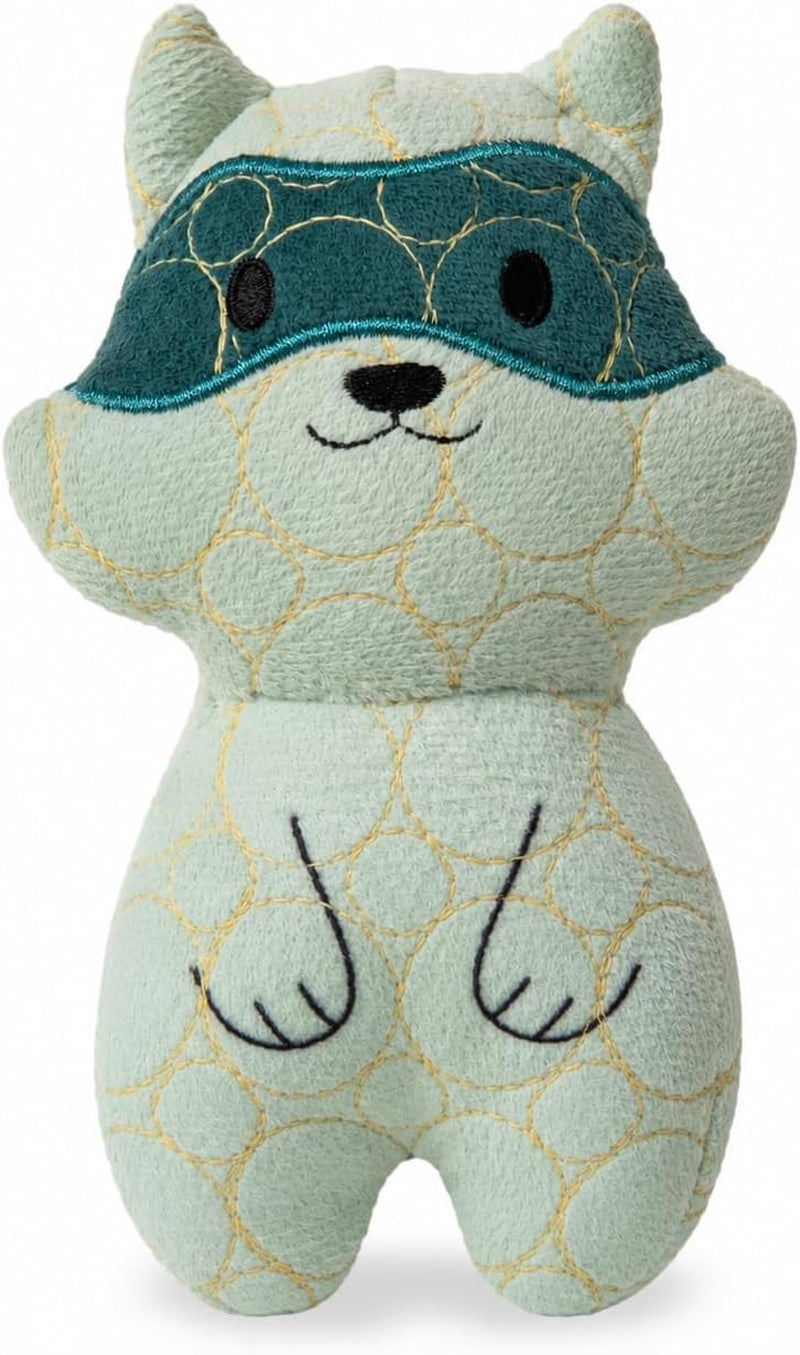 bite-force-dog-toy-large-durable-strong-plush-orange-monster-dog-toy-kevlar-reinforced-for-aggressive-chewers